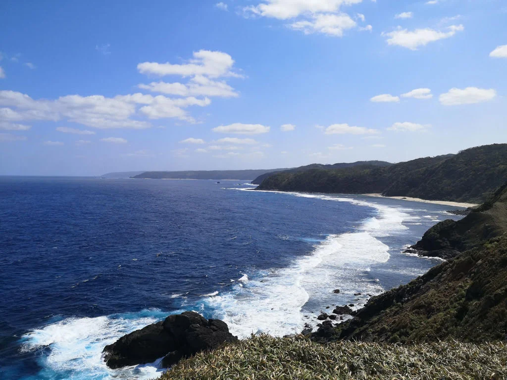 Miyakozaki