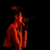 MIYAVI-50x50.gif