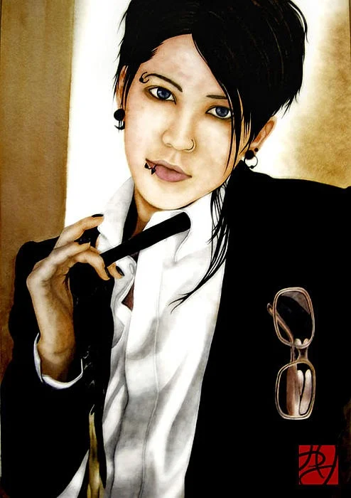 miyavi.jpg