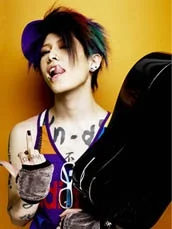 miyavi.jpg