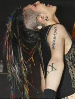 miyavi.jpg