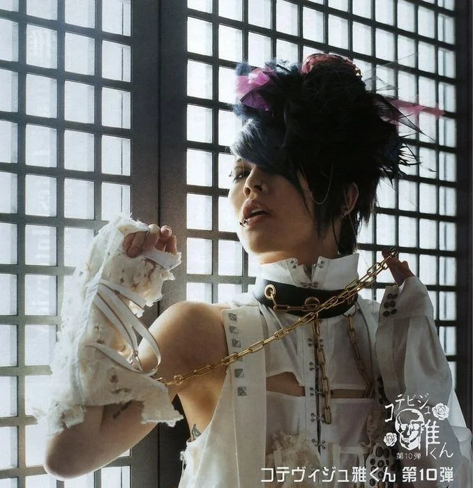miyavi-pwetty.jpg