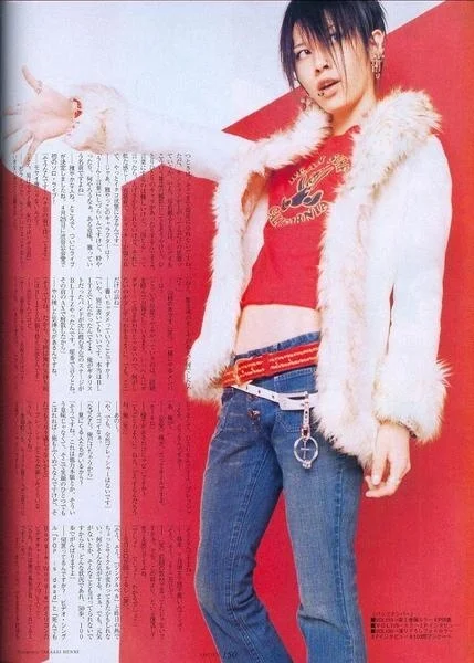 miyavi0012