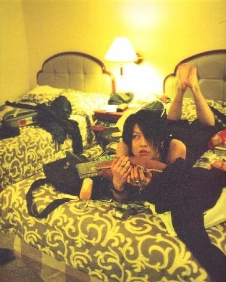 miyavi0015