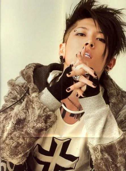 miyavi0418