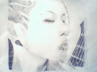 miyavi1.JPG
