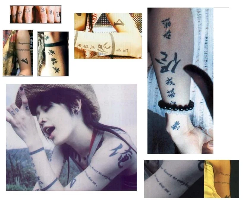 miyavi34.jpg