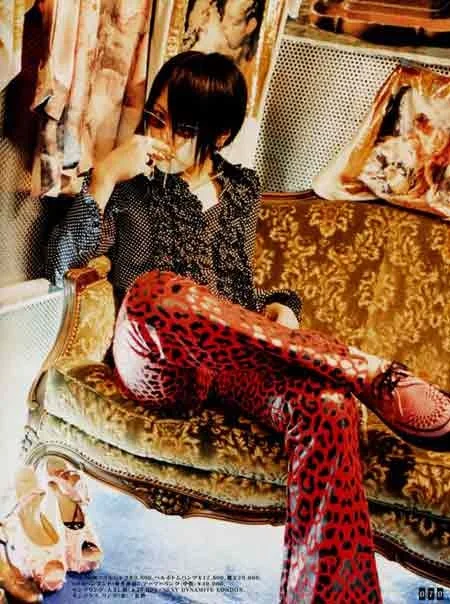 miyavi52.jpg