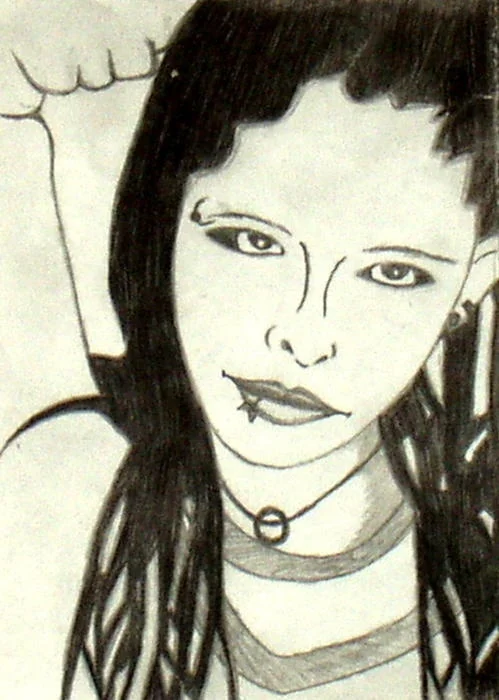 Miyavi_2_by_LiTtLe_iSs_EmO.jpg