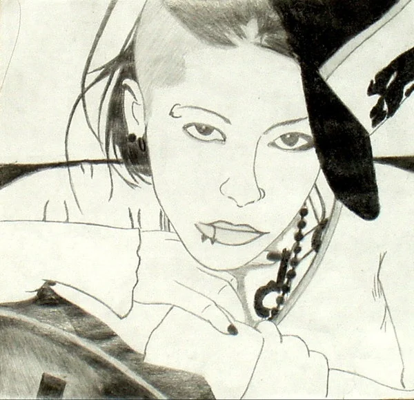 Miyavi_4_by_LiTtLe_iSs_EmO.jpg