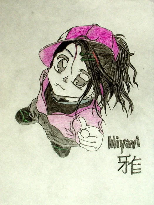 Miyavi_6_by_LiTtLe_iSs_EmO.jpg