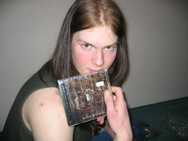 Moi Dix Mois Berlin 2006 007.jpg