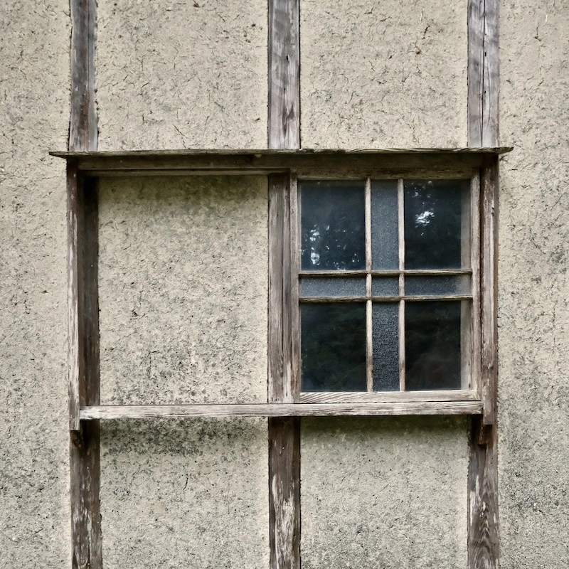 mondrian?.webp