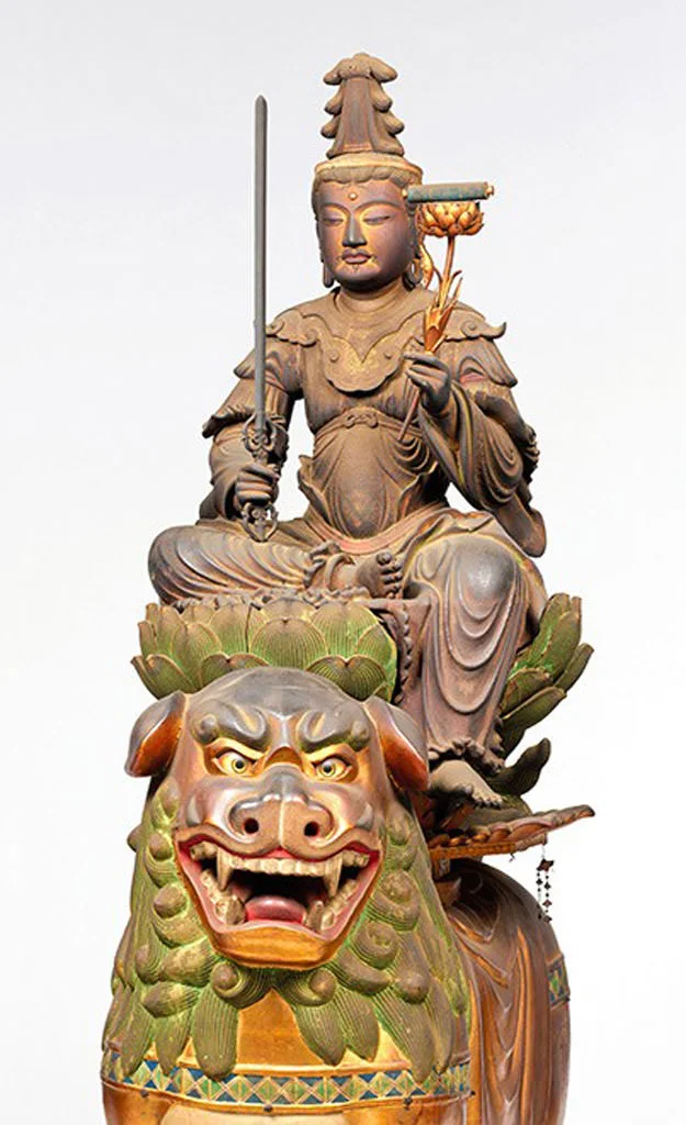 monju-bosatsu02.jpg