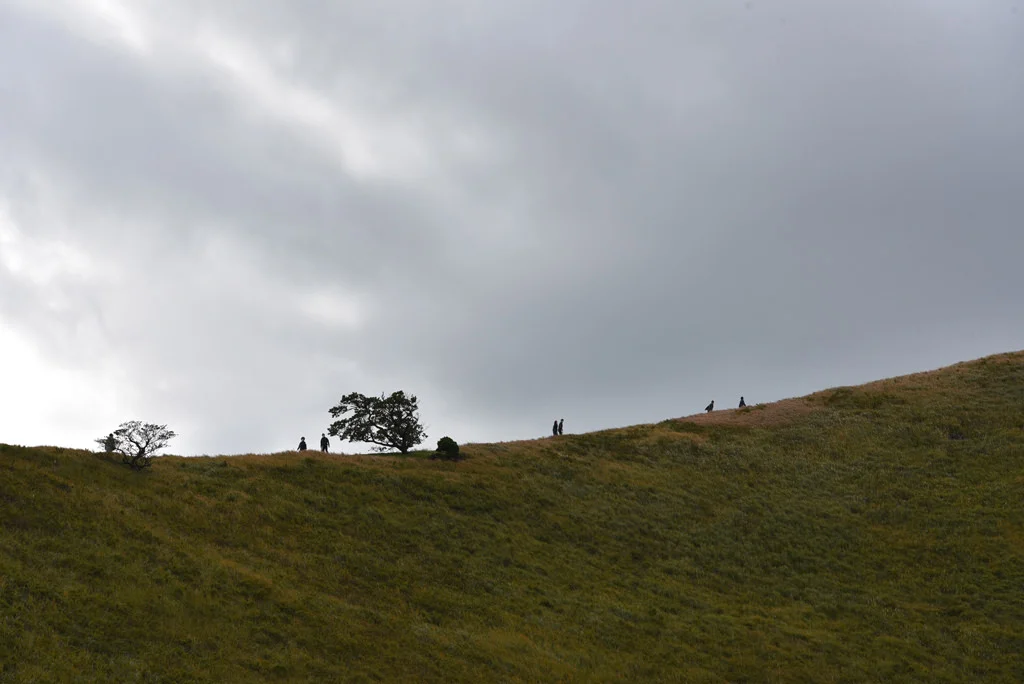 Mount Omuro