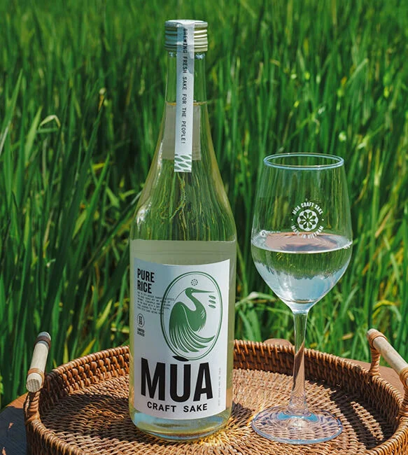 mua-craft-sake.webp