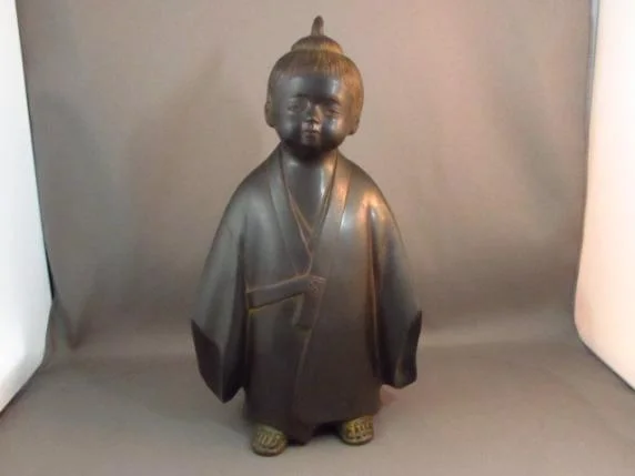 mugadoji.jpg