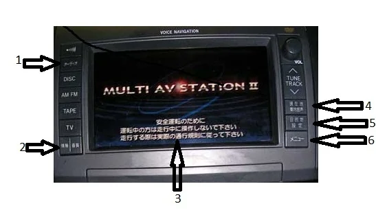 multi av1.jpg