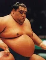 musashimaru.jpg