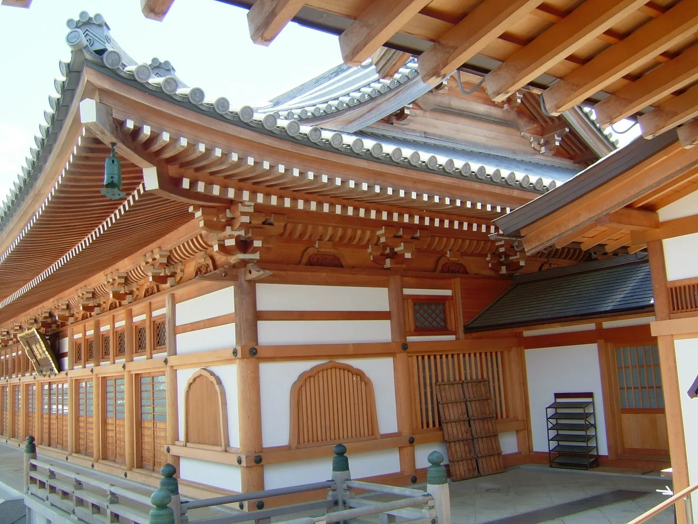 My_Nihon_207_