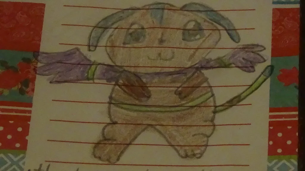 my_original_drawings_of_my_2nd_digivolution_line_2_by_akarifan25-da8l47l.jpg
