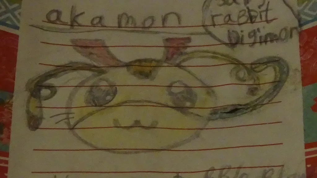 my_original_drawings_of_my_digivolution__2__edit_by_akarifan25-da8hyjb.jpg