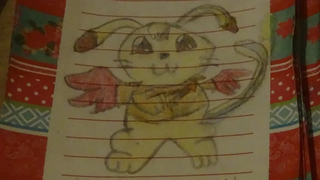 my_original_drawings_of_my_digivolution__3__edit_2_by_akarifan25-da8l2px.jpg