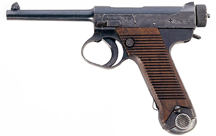 n2.jpg
