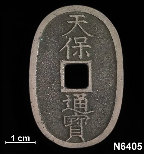 N6405_Reverse.webp
