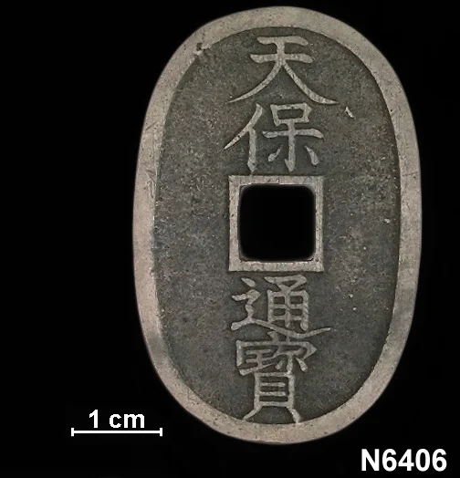 N6406_Reverse.webp