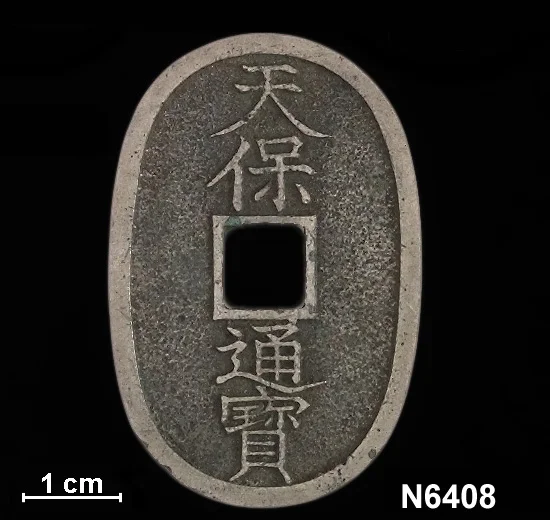 N6408_Reverse.webp