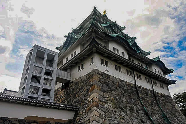 nagoya-castle-disabled-access.jpg