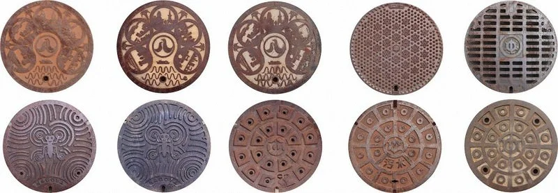 nagoya-manhole-covers.webp