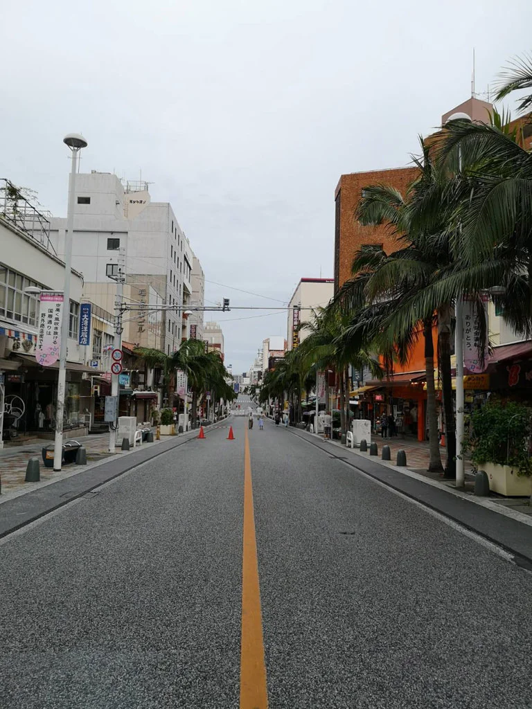 Naha