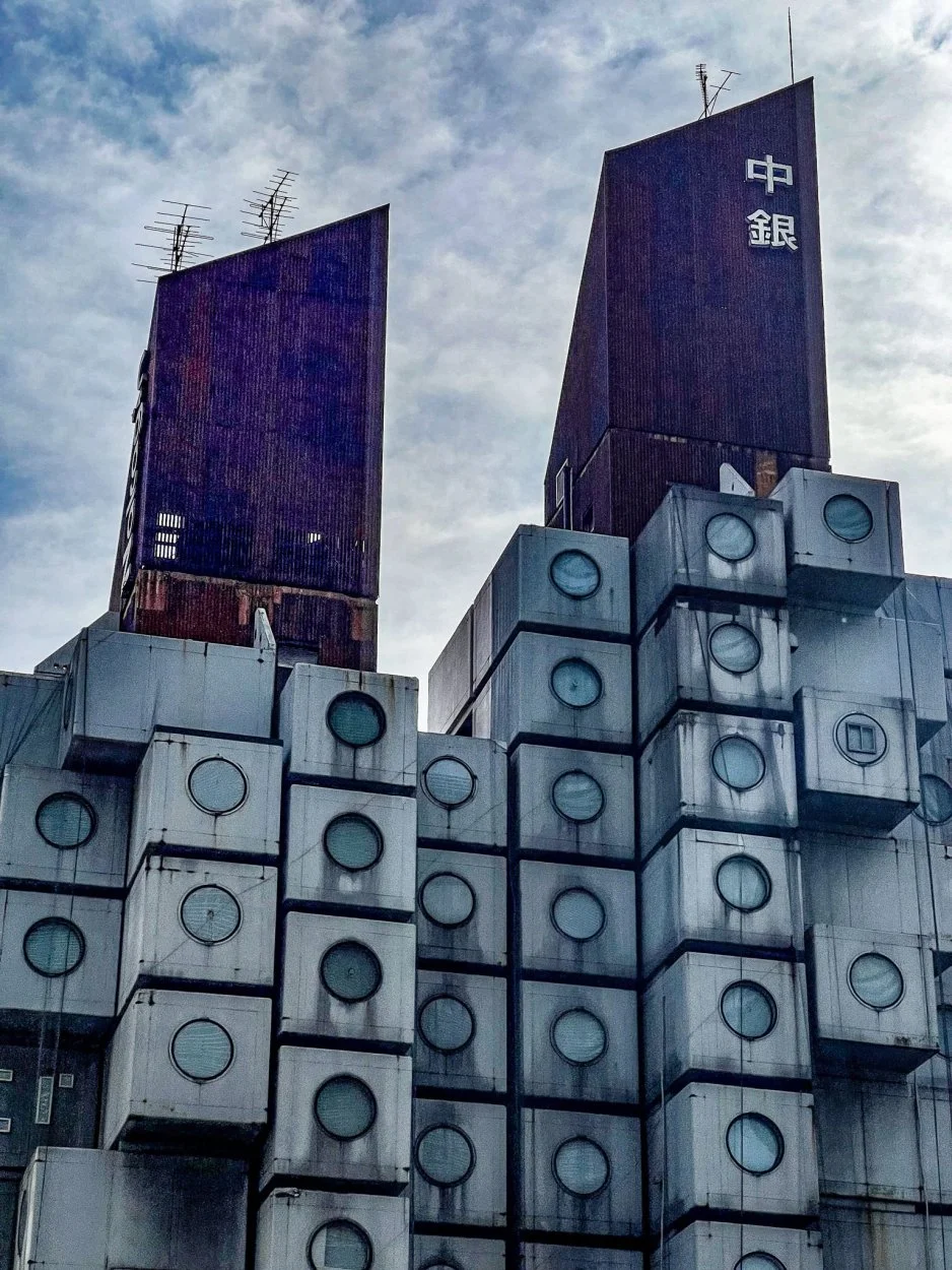 nakagin-02.jpg