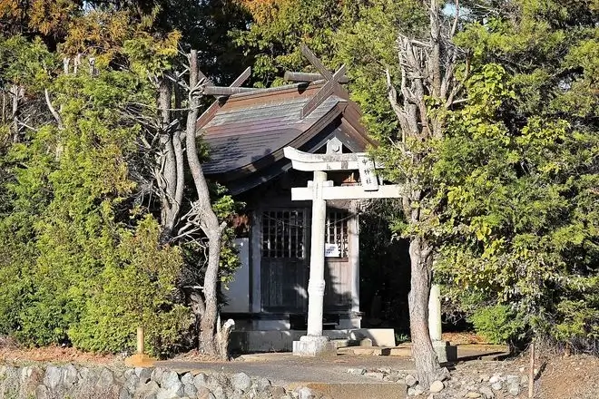 nakajinja-inarisha.webp