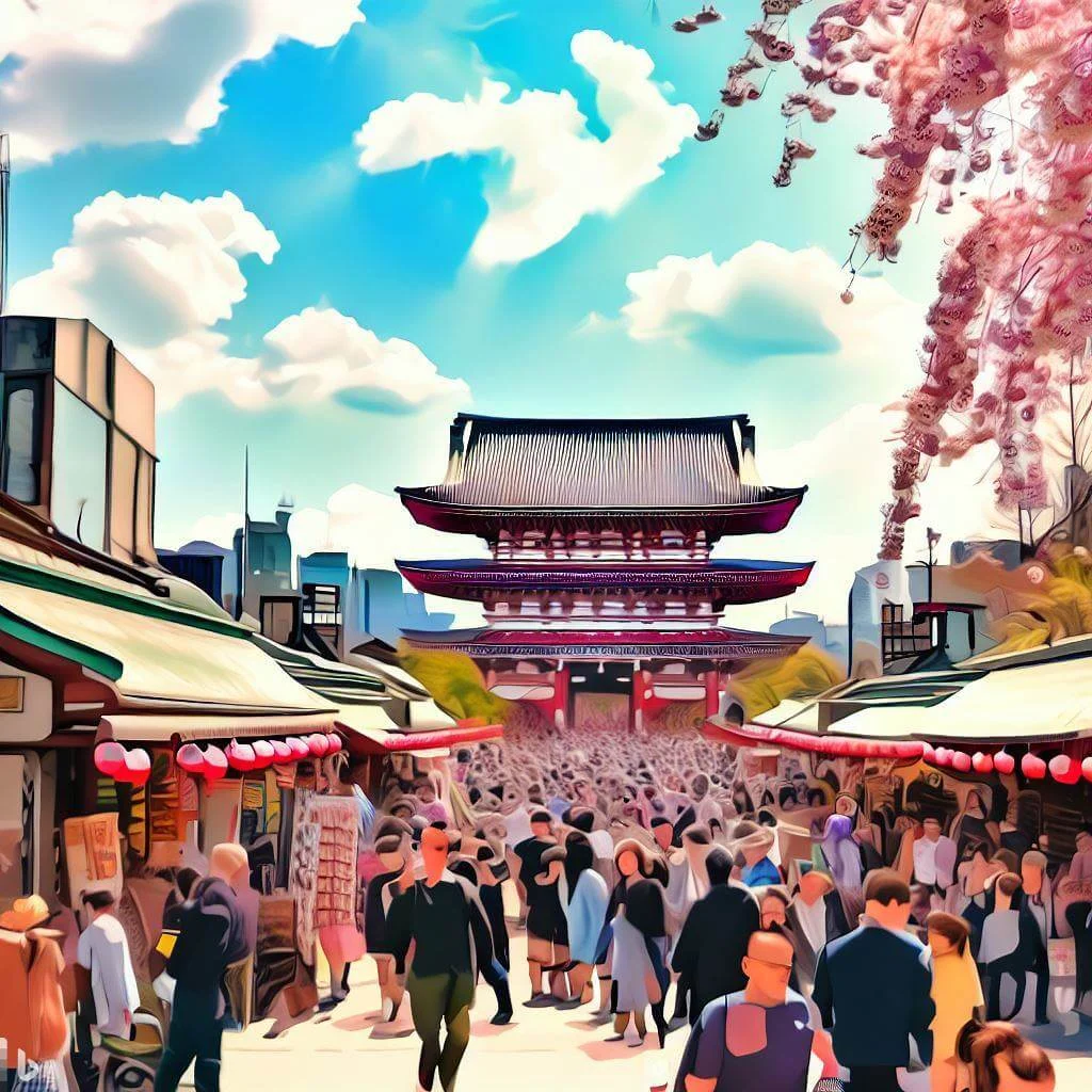 nakamise-02.jpg