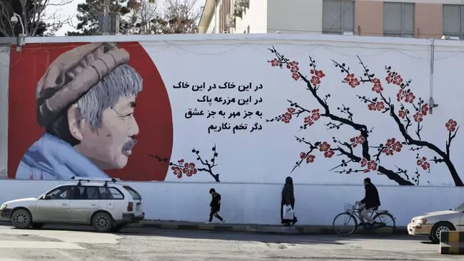 nakamura-mural.jpg