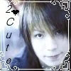 Nao Avi.jpg