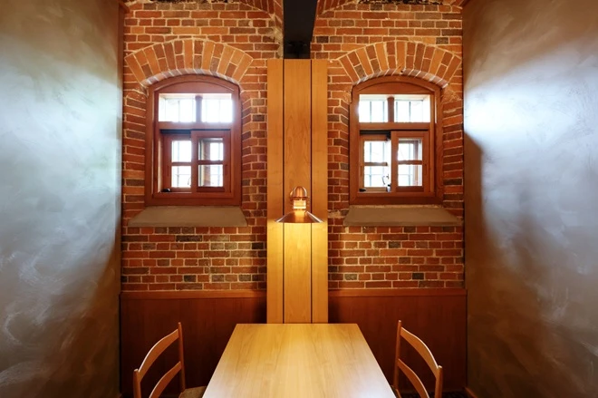 nara-prison-01.webp