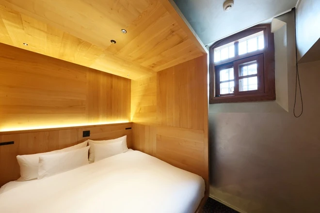 nara-prison-02.webp