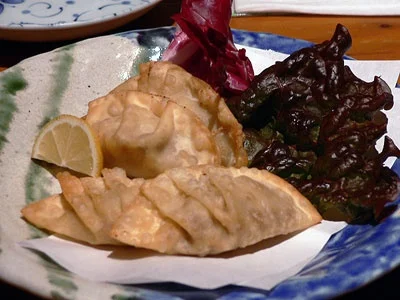 natto_gyoza.jpg