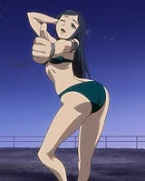 natuki.jpg