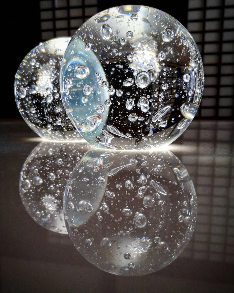 Nawa Kohei Exhibition