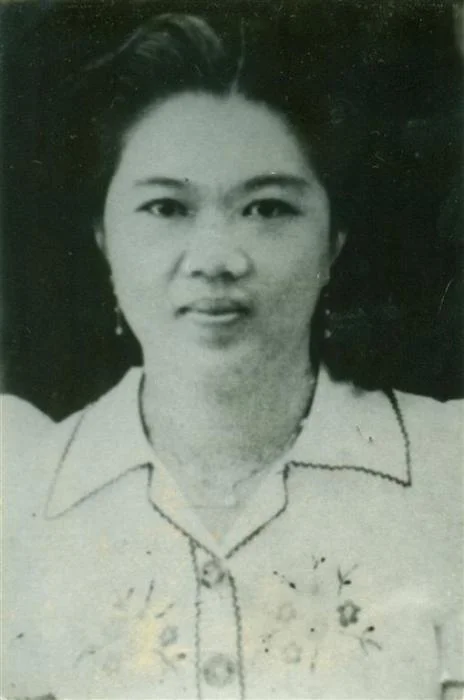 nenek nya leo (Medium).jpg