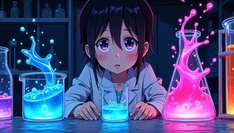 neon-science.webp