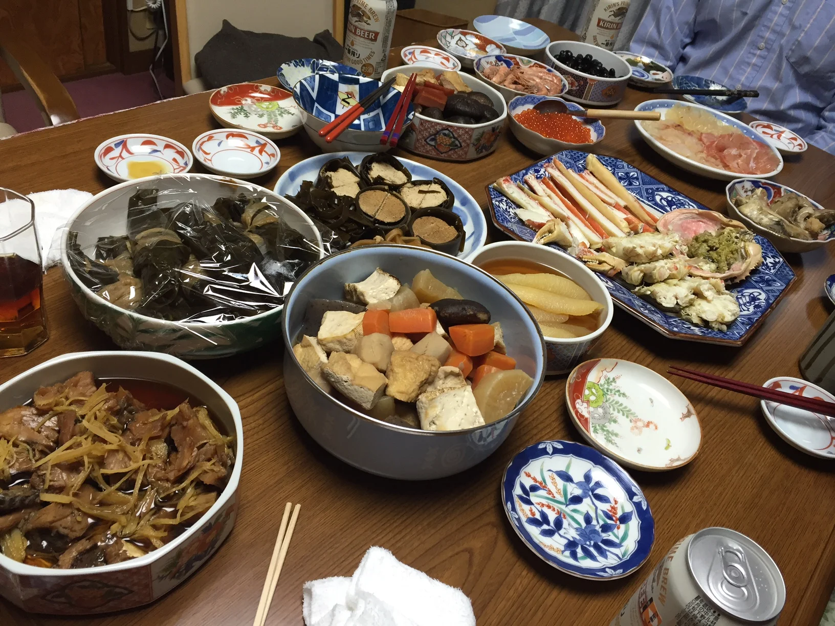 new years food.JPG
