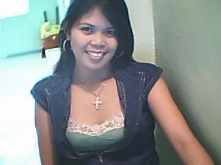 nice5