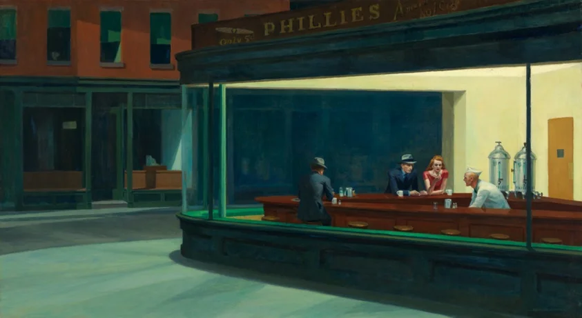 nighthawks.webp