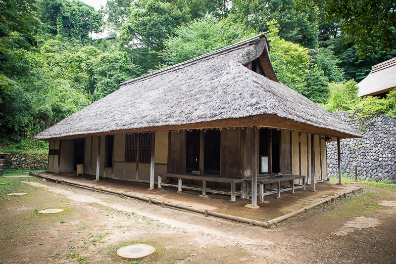 Nihon Minkaen